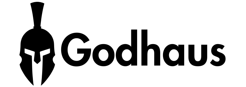 Godhaus