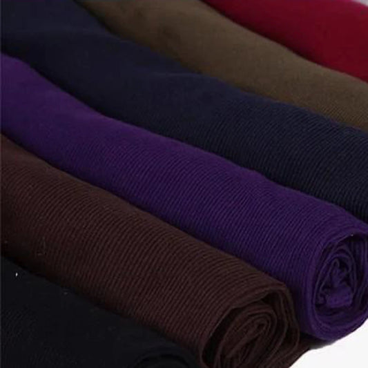 Essential Muscle Training Vest