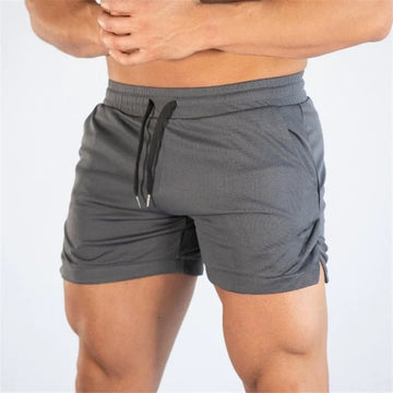 Active Performance Running Shorts