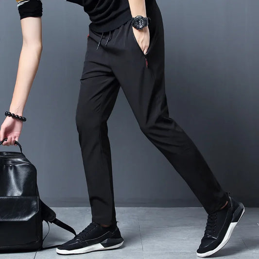 Performance Fit Training Joggers