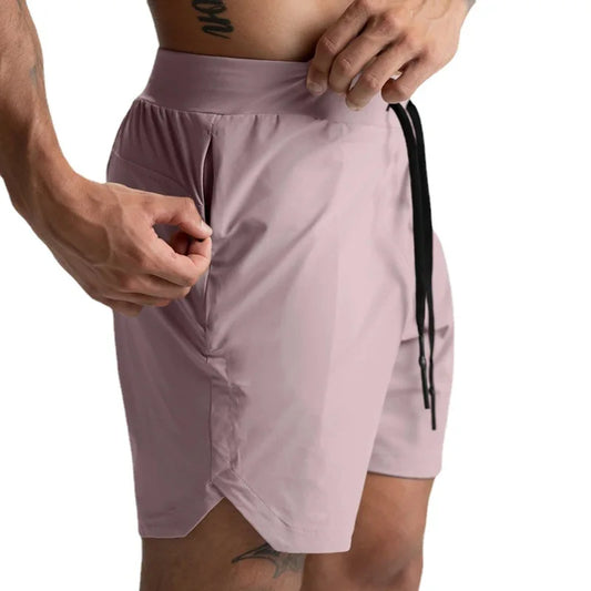 Rapid Dry Performance Training Shorts