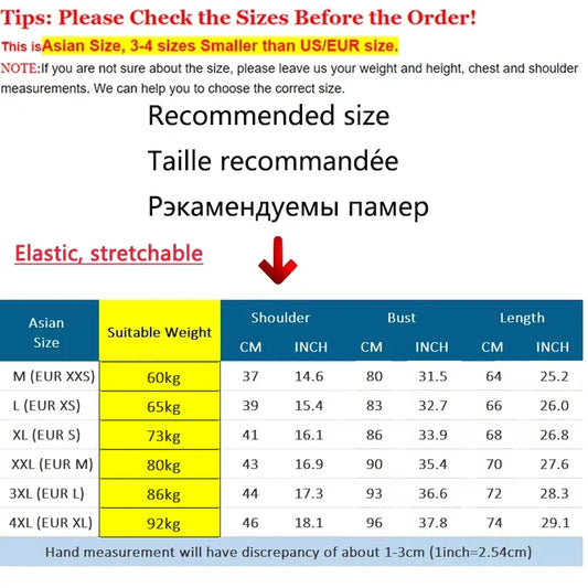 Essential Cotton Muscle Vest Pack